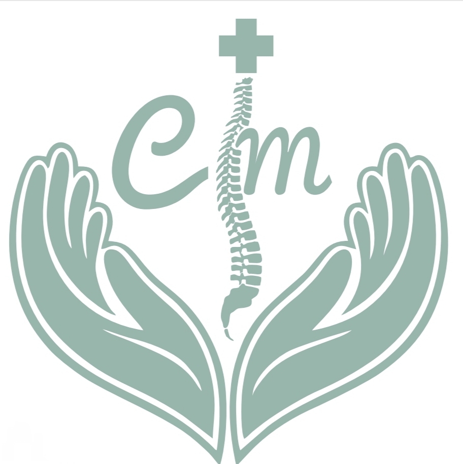 Fisioterapia carmenmora