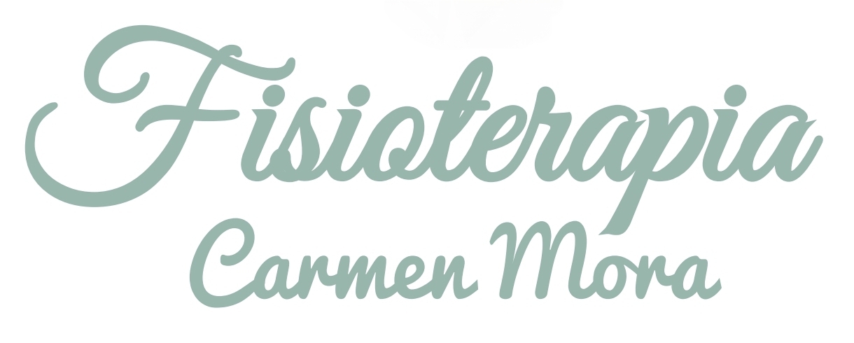 Fisioterapia carmenmora